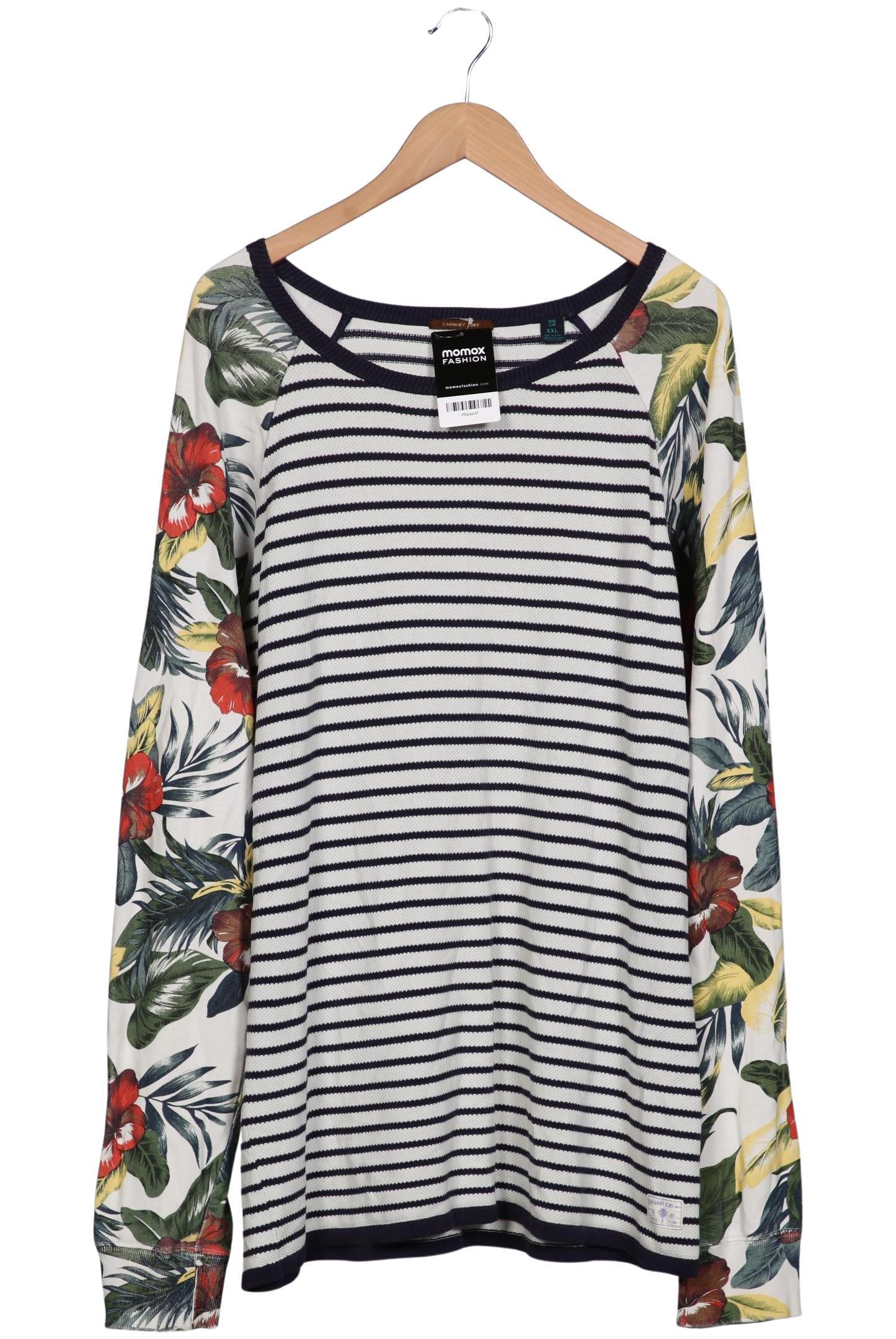 Thumbnail - Scotch &amp; Soda Herren Pullover, mehrfarbig, Gr. 56