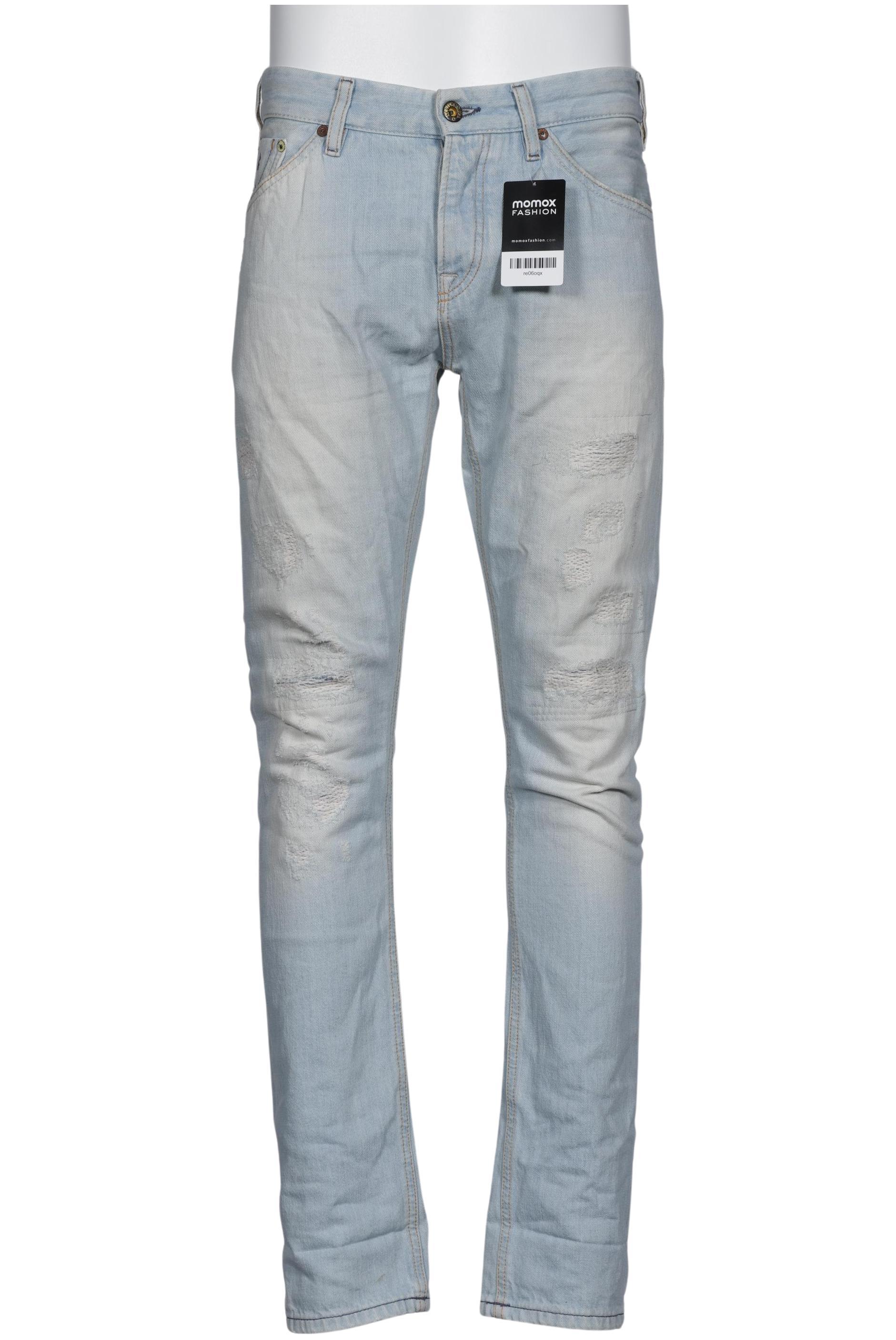 

Scotch & Soda Herren Jeans, hellblau, Gr. 31