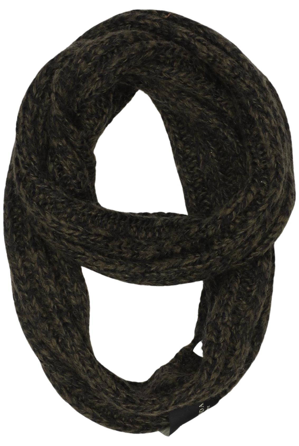 

Scotch & Soda Herren Schal, grün, Gr.