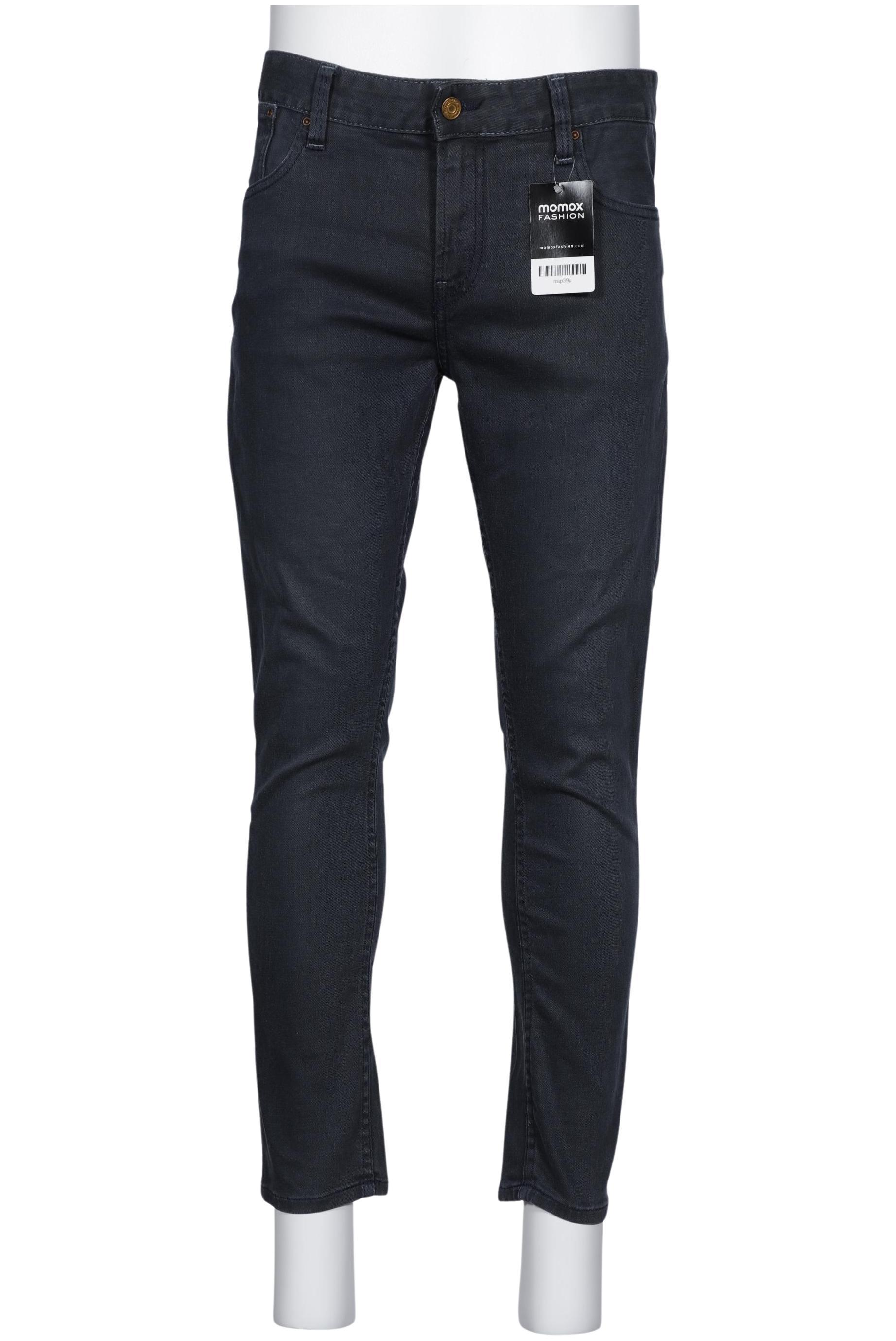 

Scotch & Soda Herren Jeans, marineblau, Gr. 31