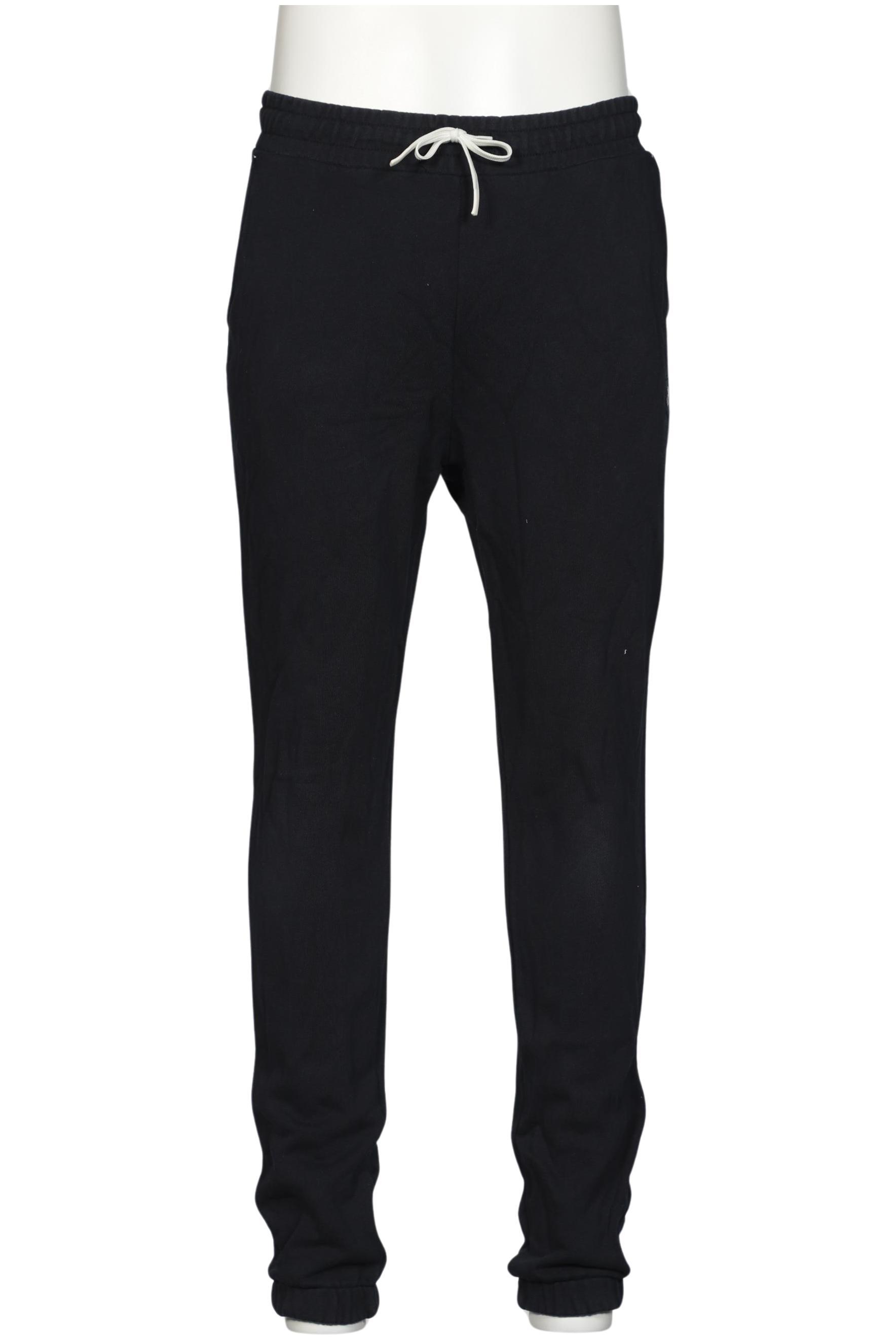 

Scotch & Soda Herren Stoffhose, marineblau, Gr. 0