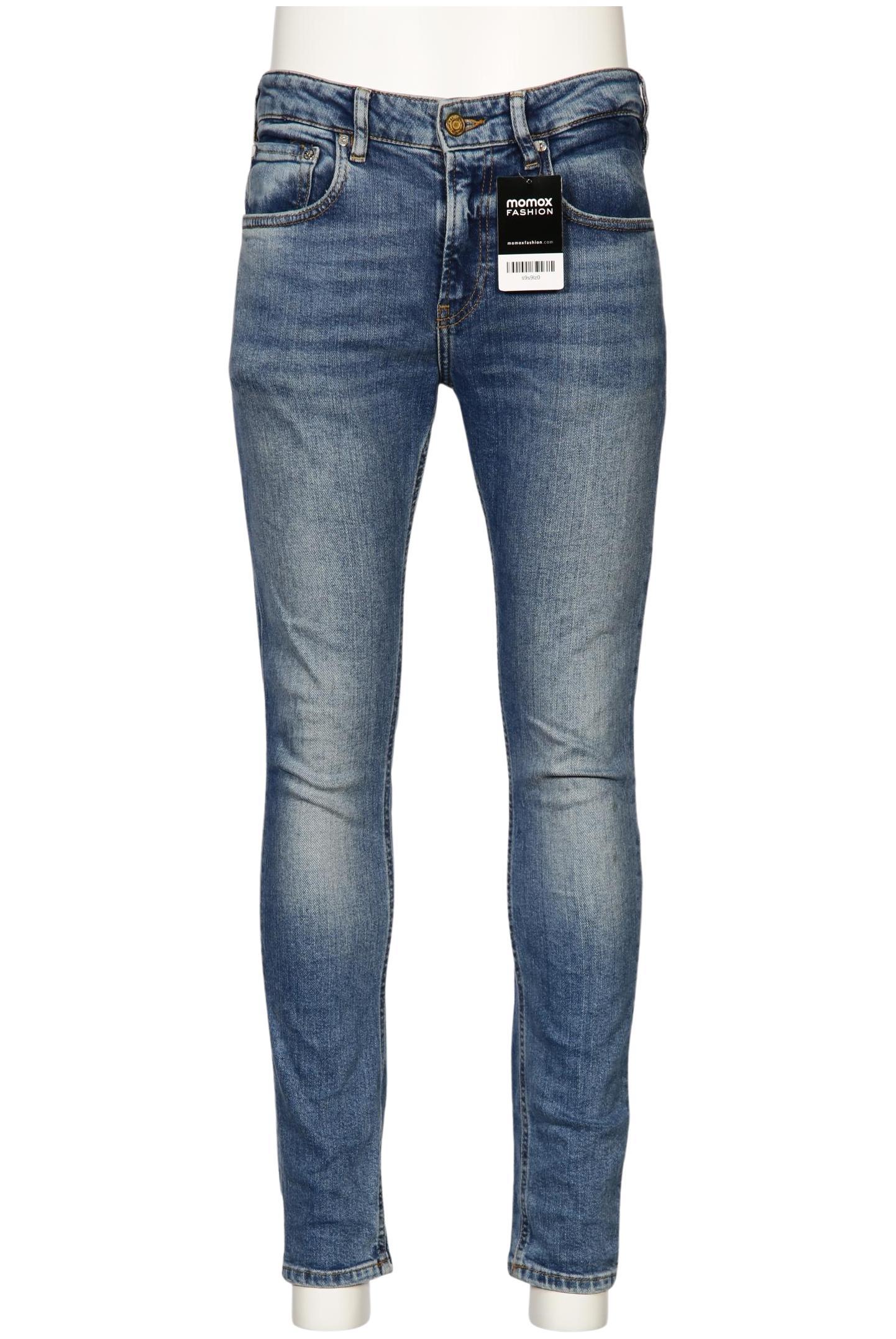 

Scotch & Soda Herren Jeans, blau, Gr. 29