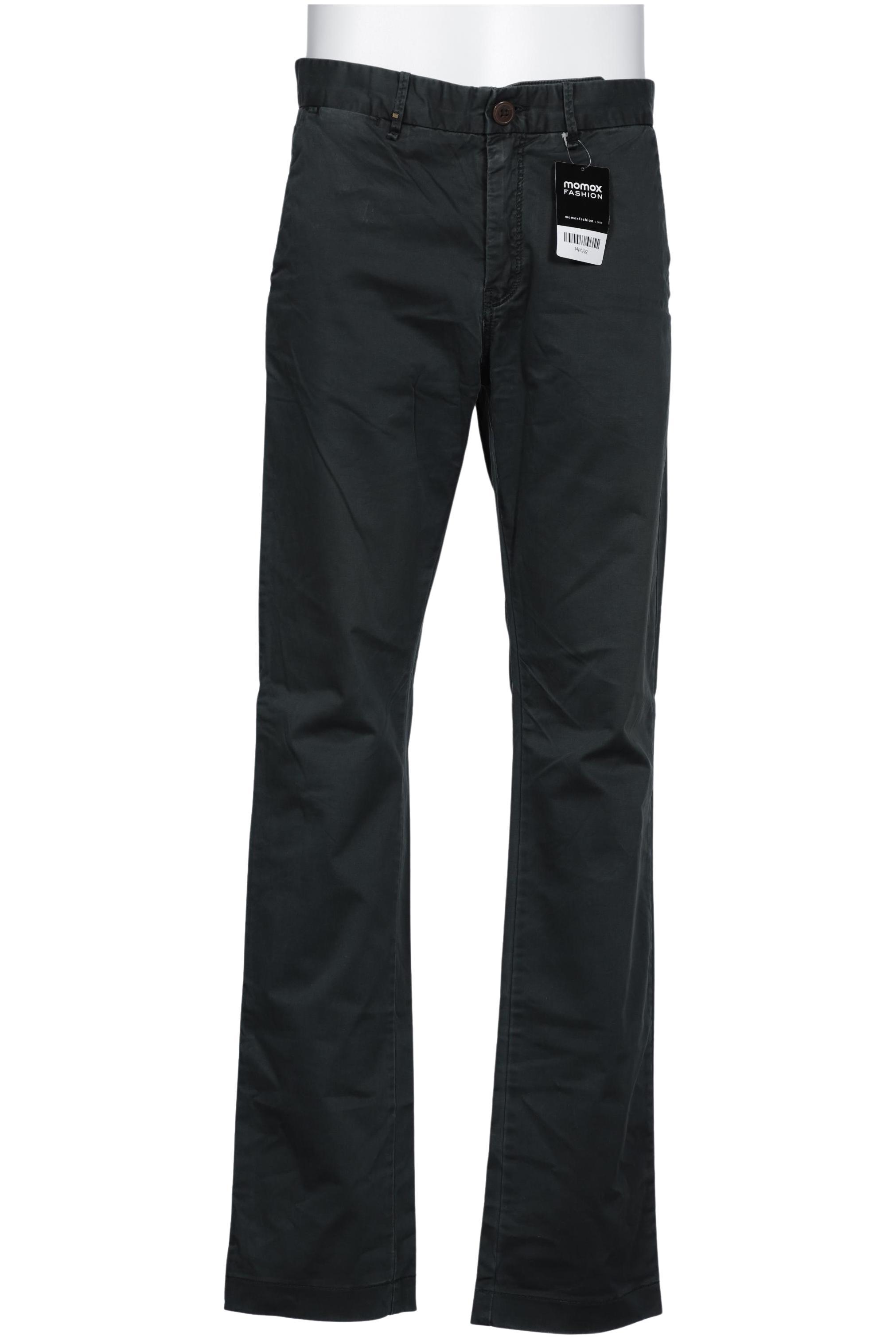 

Scotch & Soda Herren Stoffhose, marineblau, Gr. 31