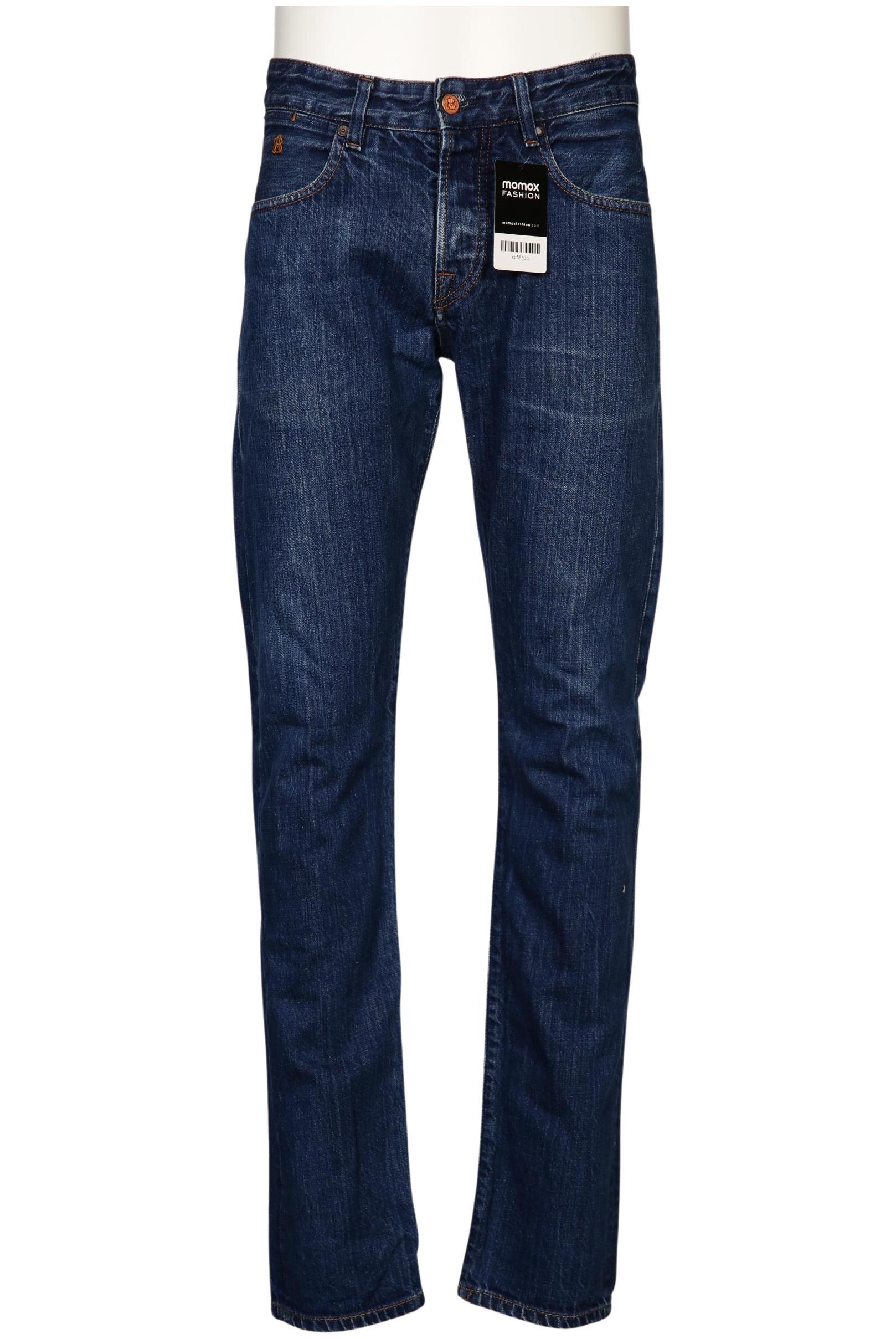 

Scotch & Soda Herren Jeans, blau, Gr. 32