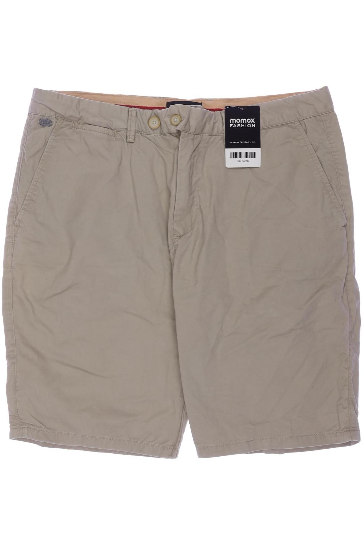 

Scotch & Soda Herren Shorts, beige, Gr. 31