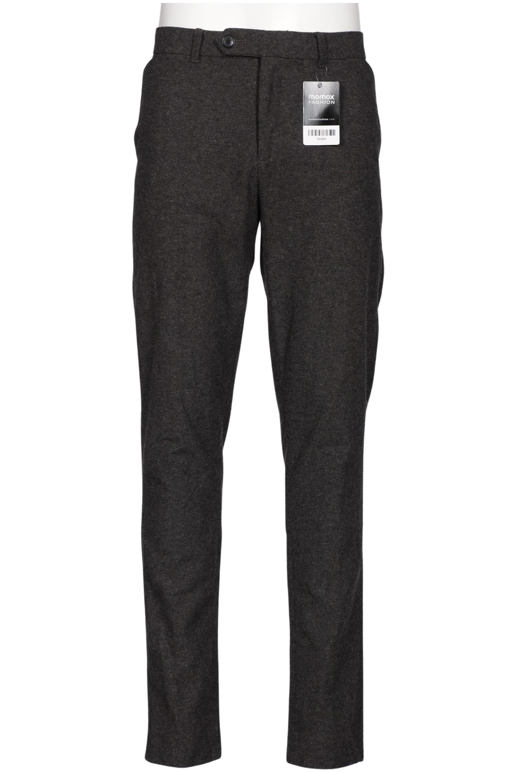 

Scotch & Soda Herren Stoffhose, grau, Gr. 30