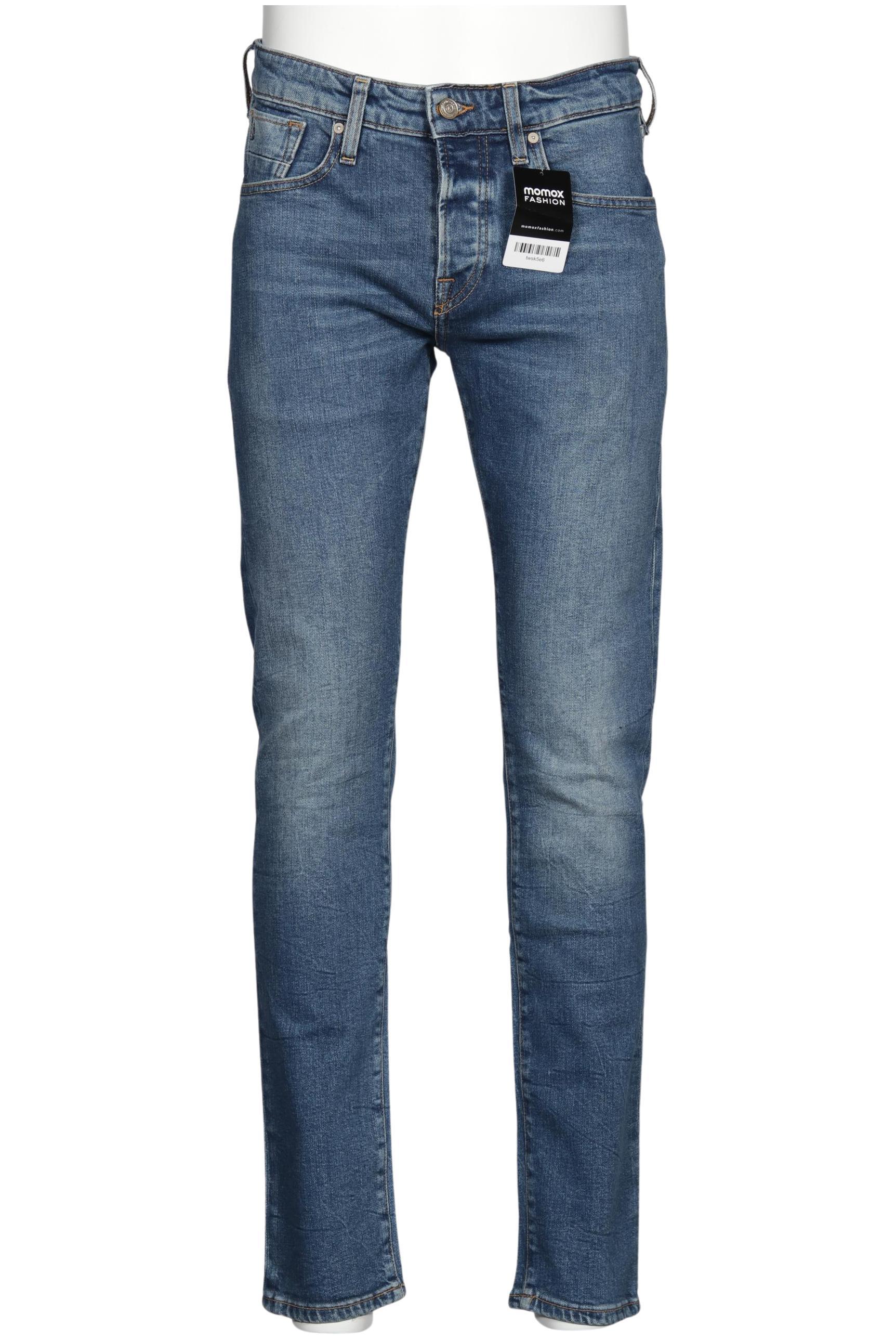 

Scotch & Soda Herren Jeans, blau, Gr. 32