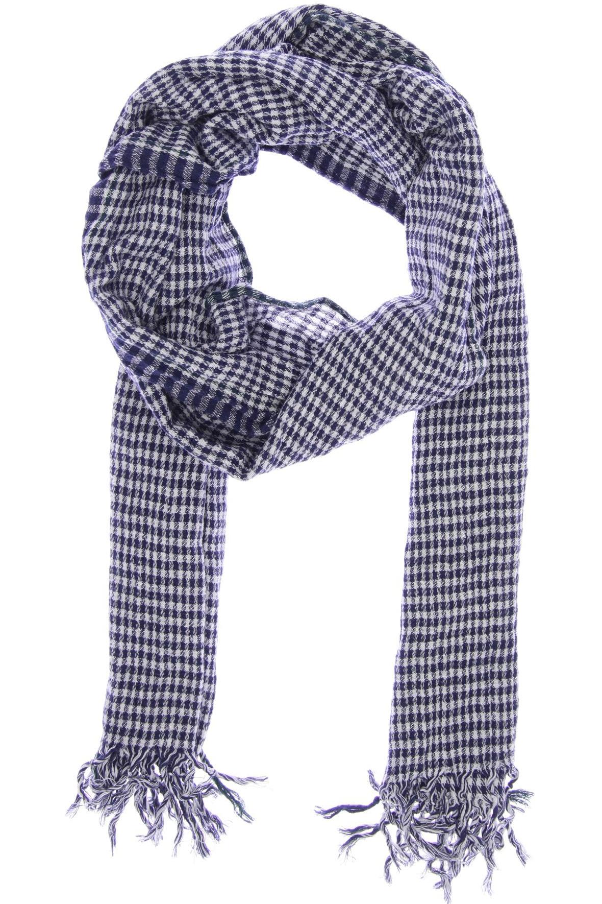 

Scotch & Soda Herren Schal, marineblau