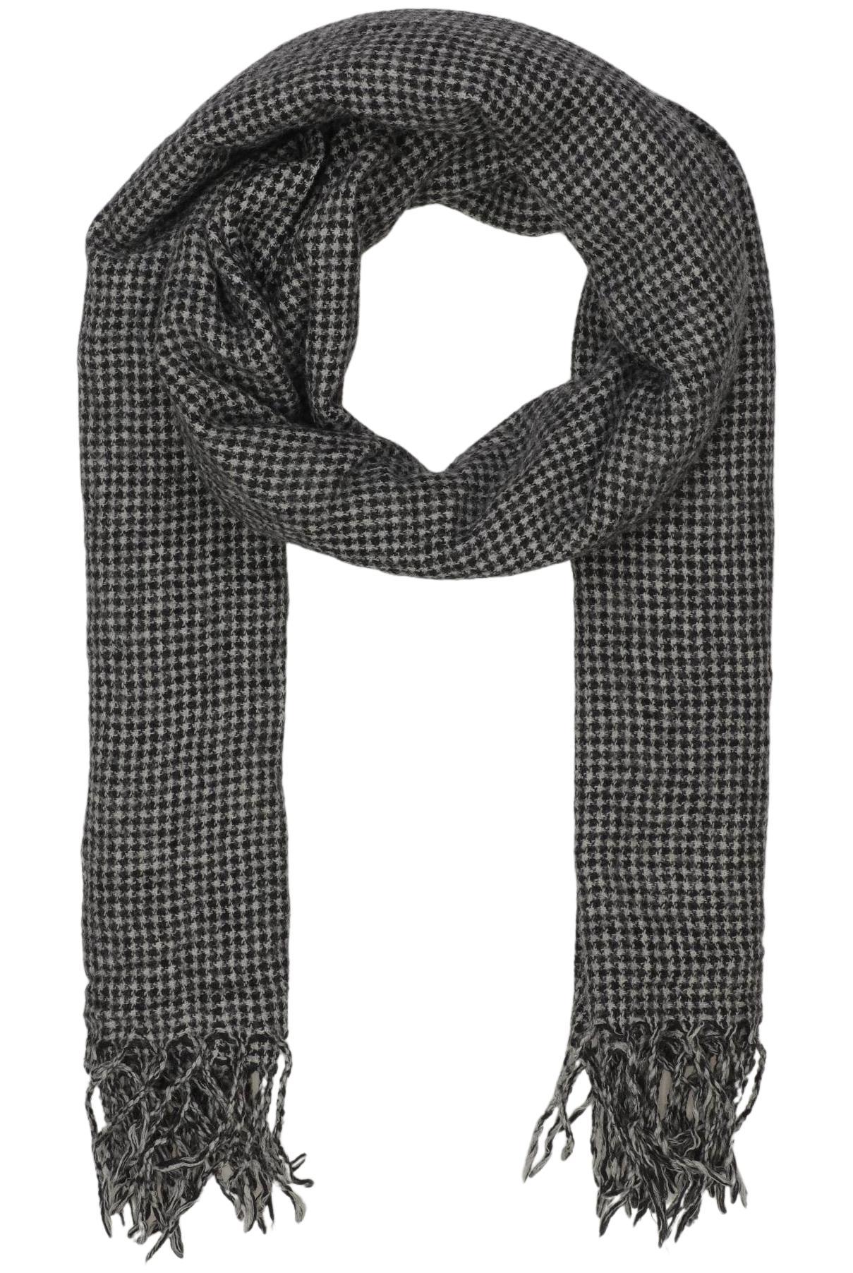 

Scotch & Soda Herren Schal, grau, Gr.