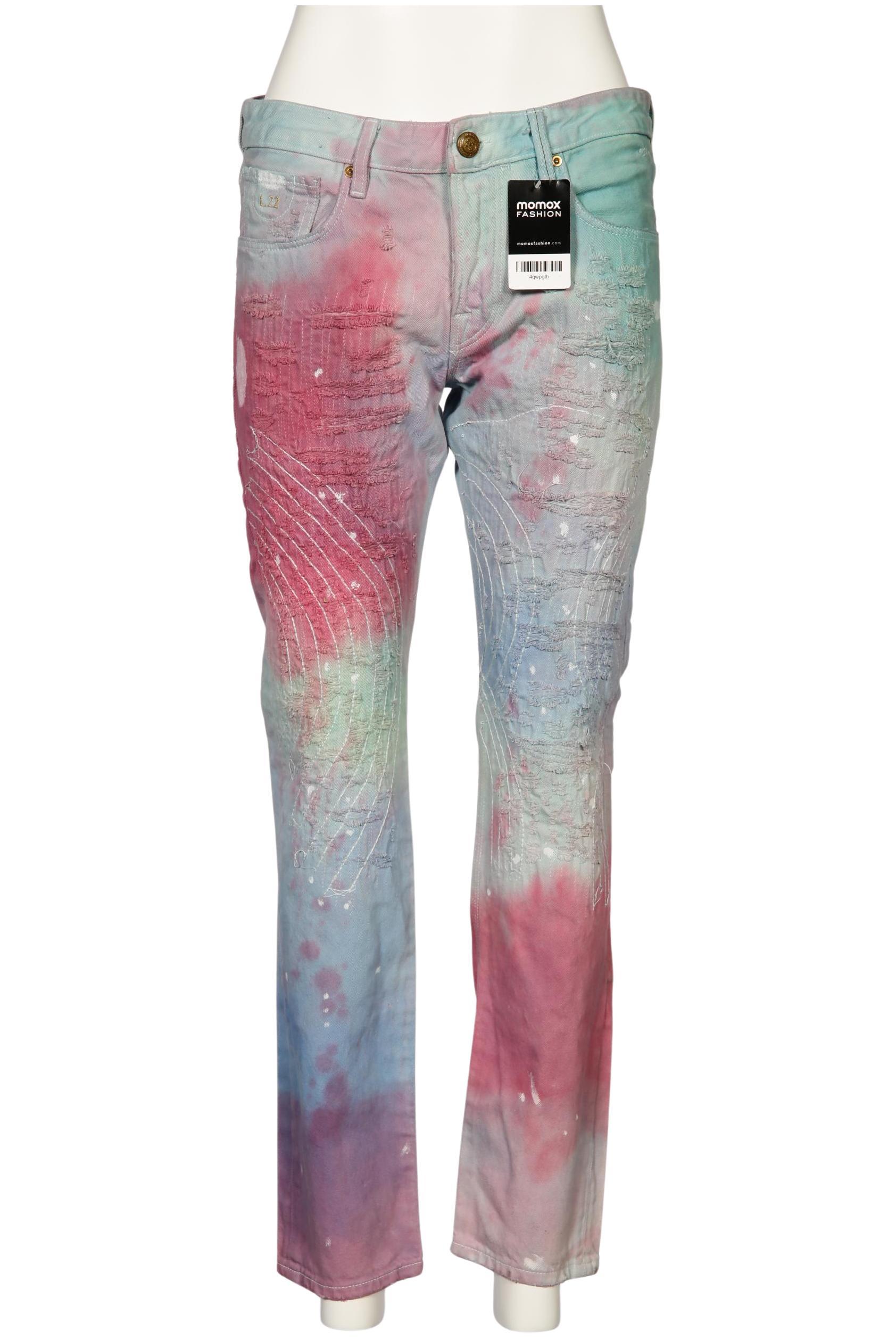 

Scotch & Soda Herren Jeans, mehrfarbig, Gr. 32