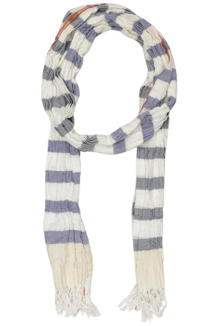 

Scotch & Soda Herren Schal, mehrfarbig, Gr.