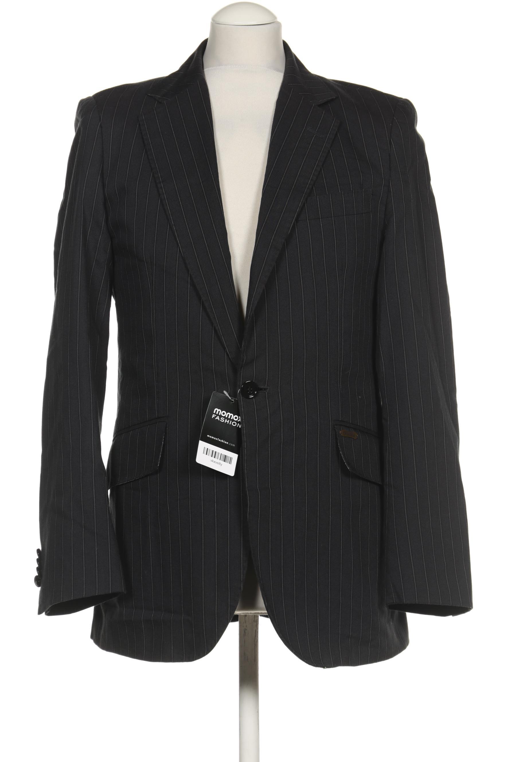 

Scotch & Soda Herren Sakko, grau, Gr. 48
