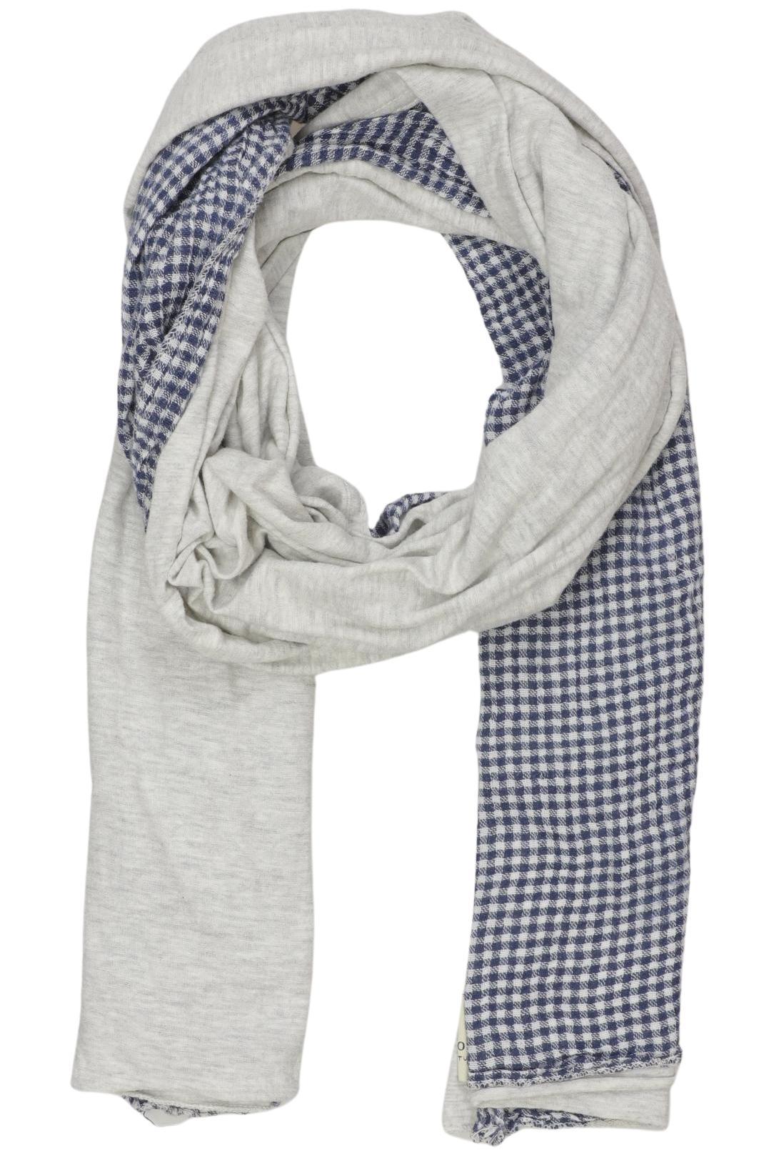 

Scotch & Soda Herren Schal, mehrfarbig, Gr.