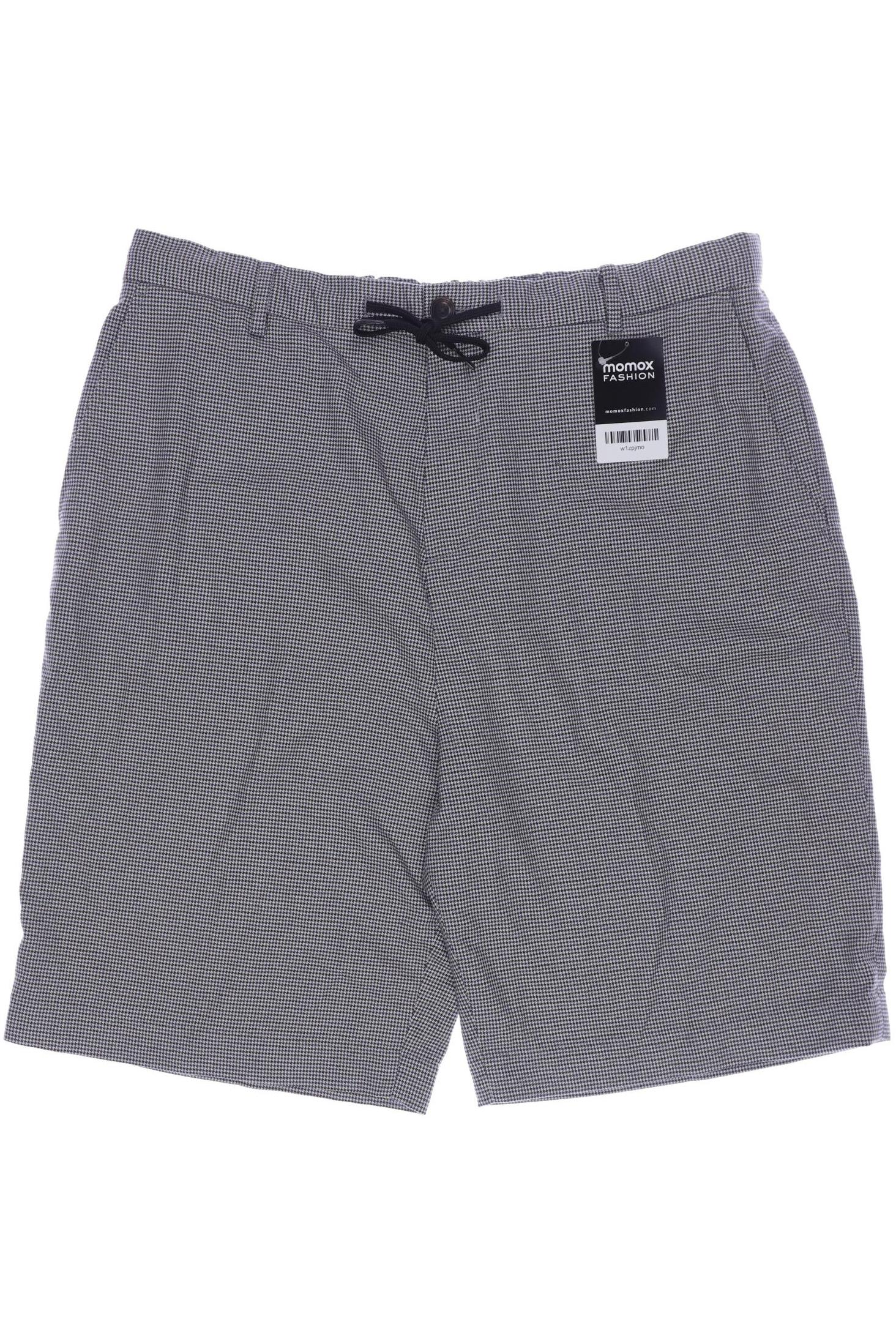 

Scotch & Soda Herren Shorts, grau