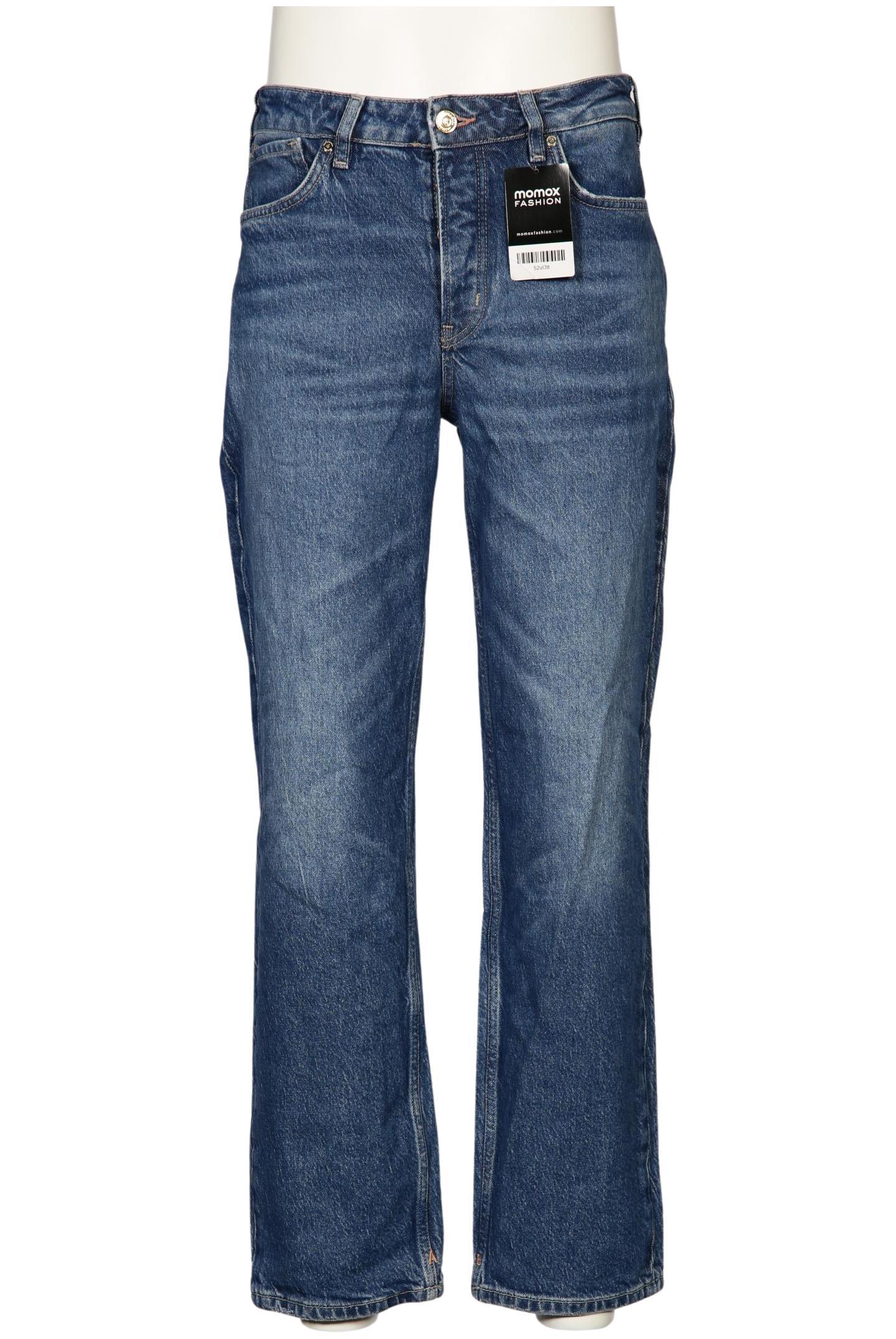 

Scotch & Soda Herren Jeans, blau, Gr. 28