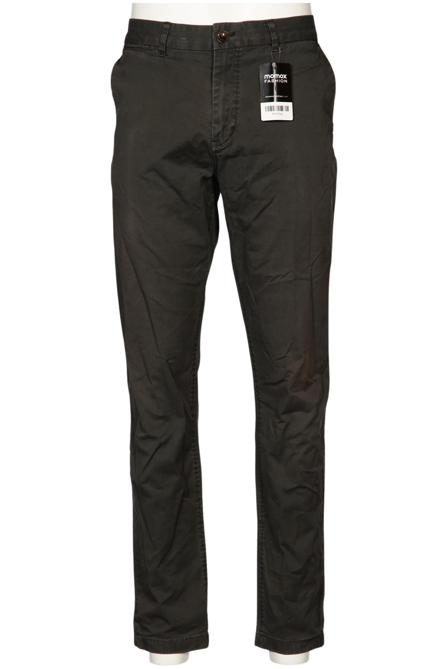 

Scotch & Soda Herren Stoffhose, grau, Gr. 32