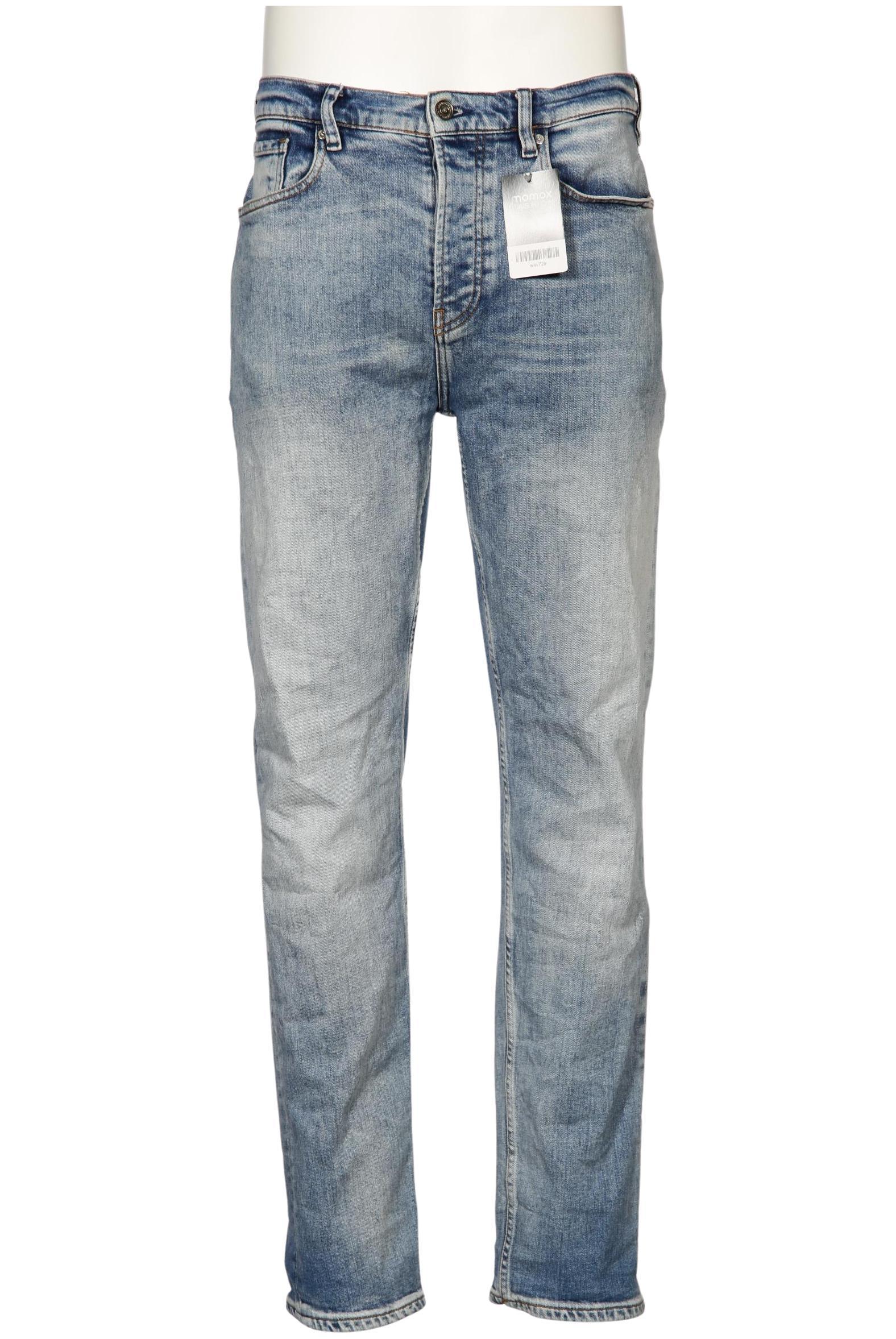 

Scotch & Soda Herren Jeans, hellblau, Gr. 34