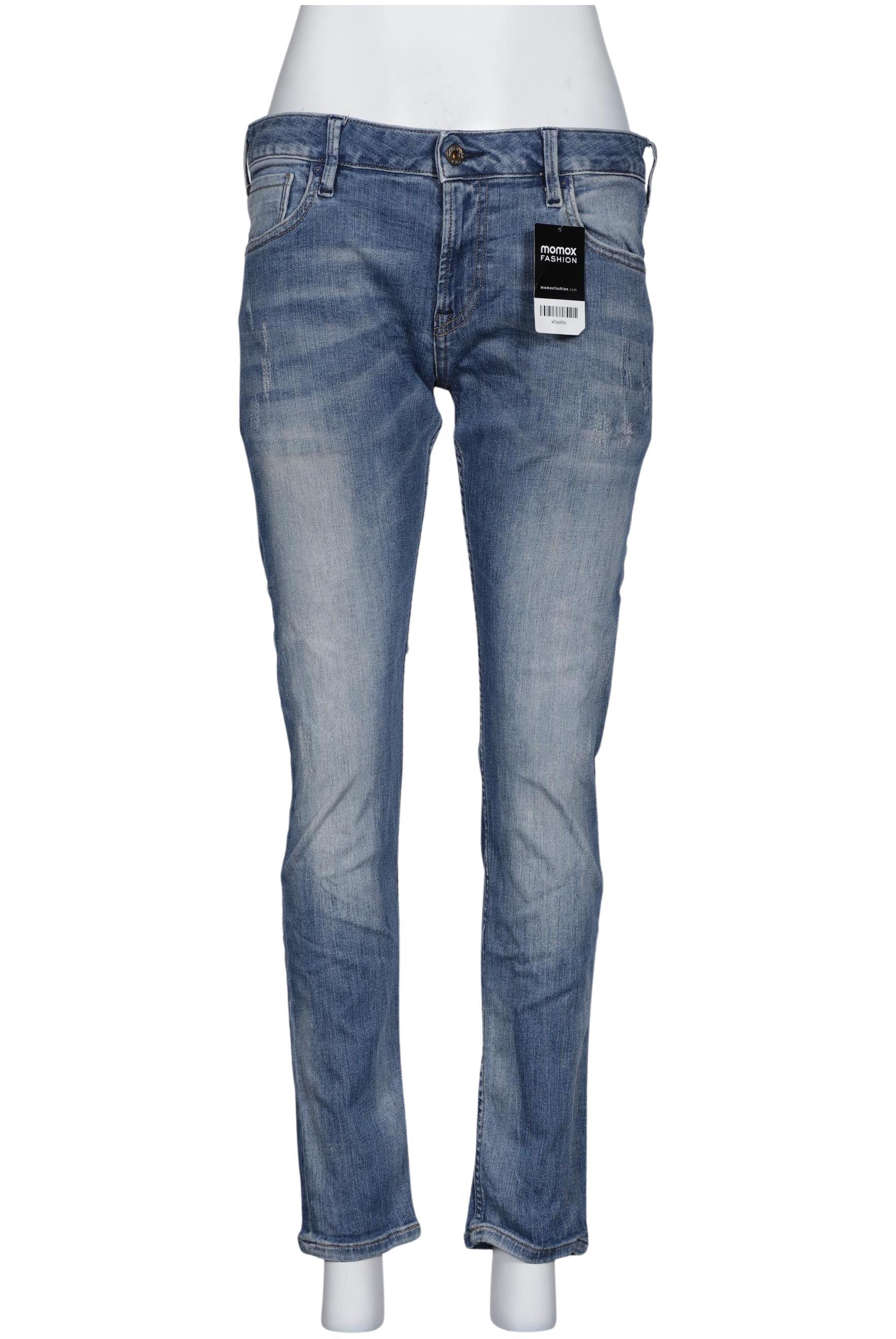 

Scotch & Soda Herren Jeans, blau, Gr. 30