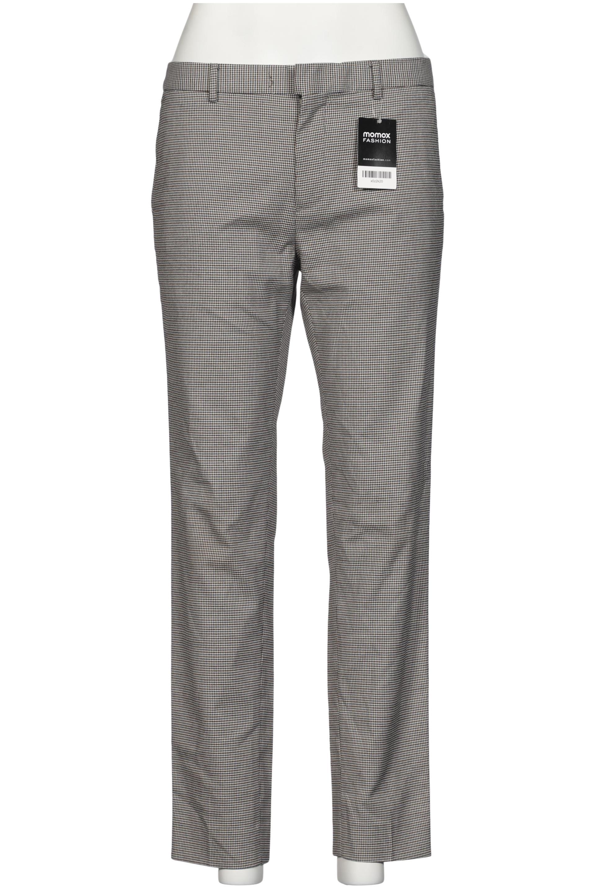 

Scotch & Soda Herren Stoffhose, grau, Gr. 32