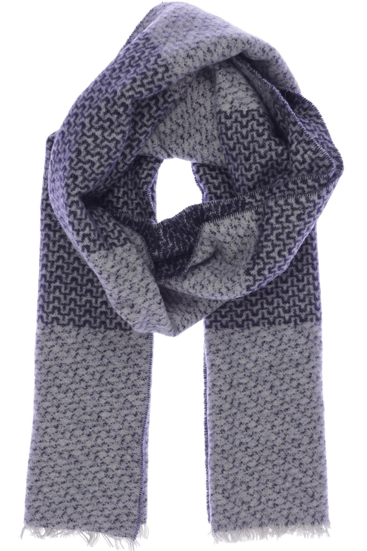

Scotch & Soda Herren Schal, marineblau, Gr.
