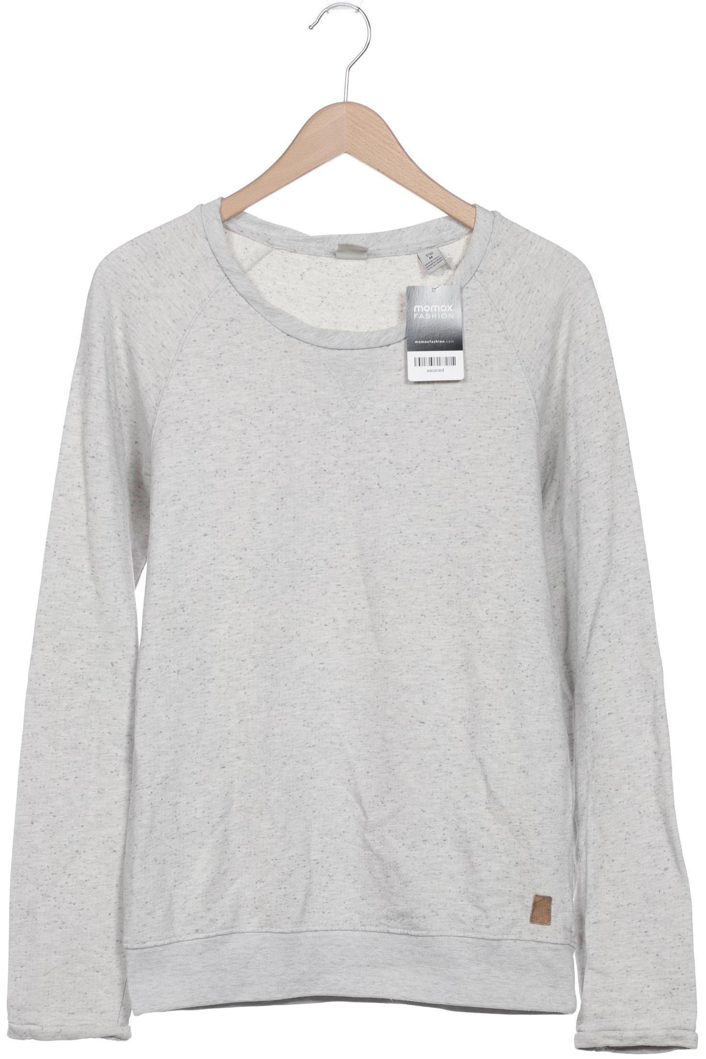 

Scotch & Soda Herren Sweatshirt, grau