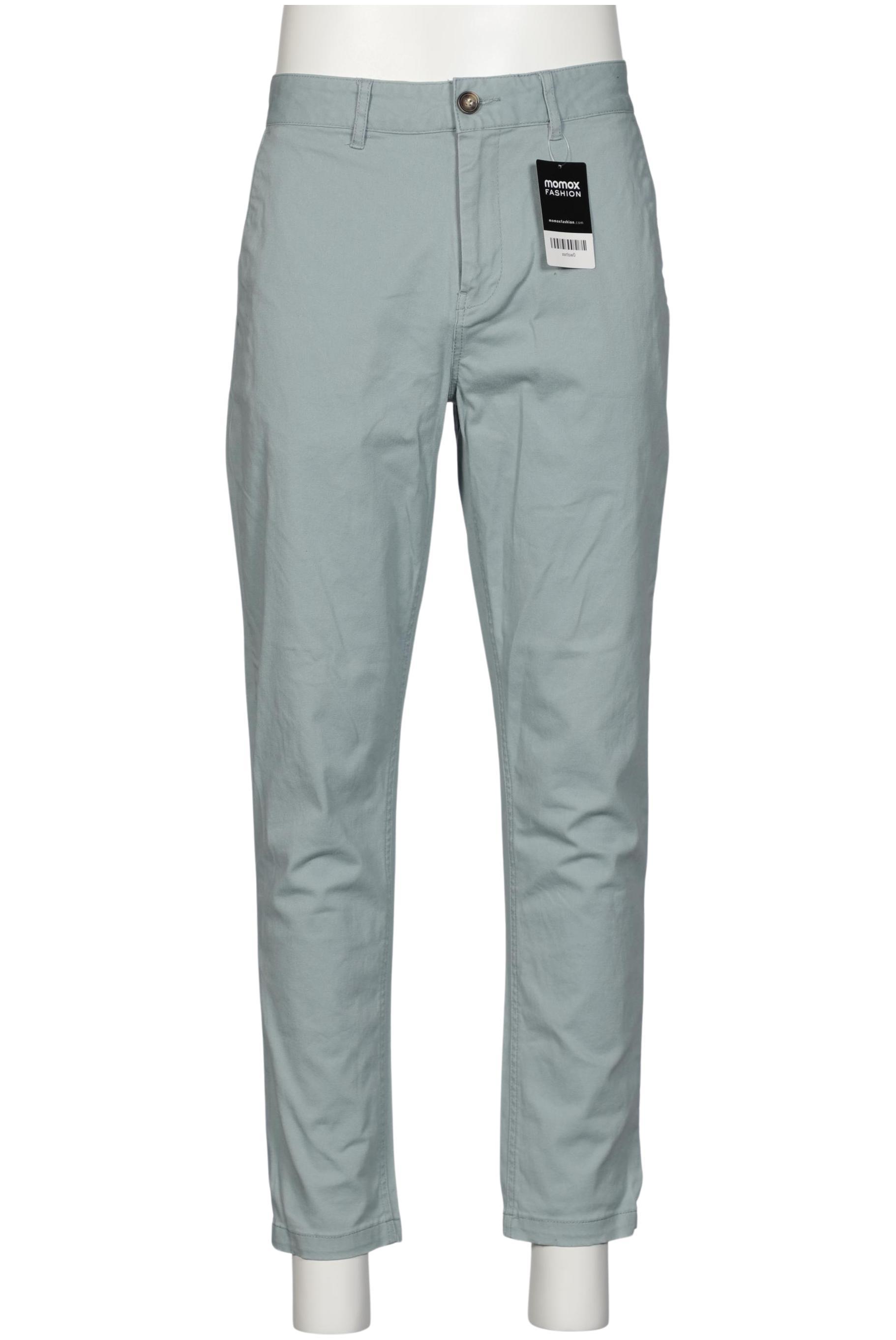 

Scotch & Soda Herren Stoffhose, hellblau, Gr. 29