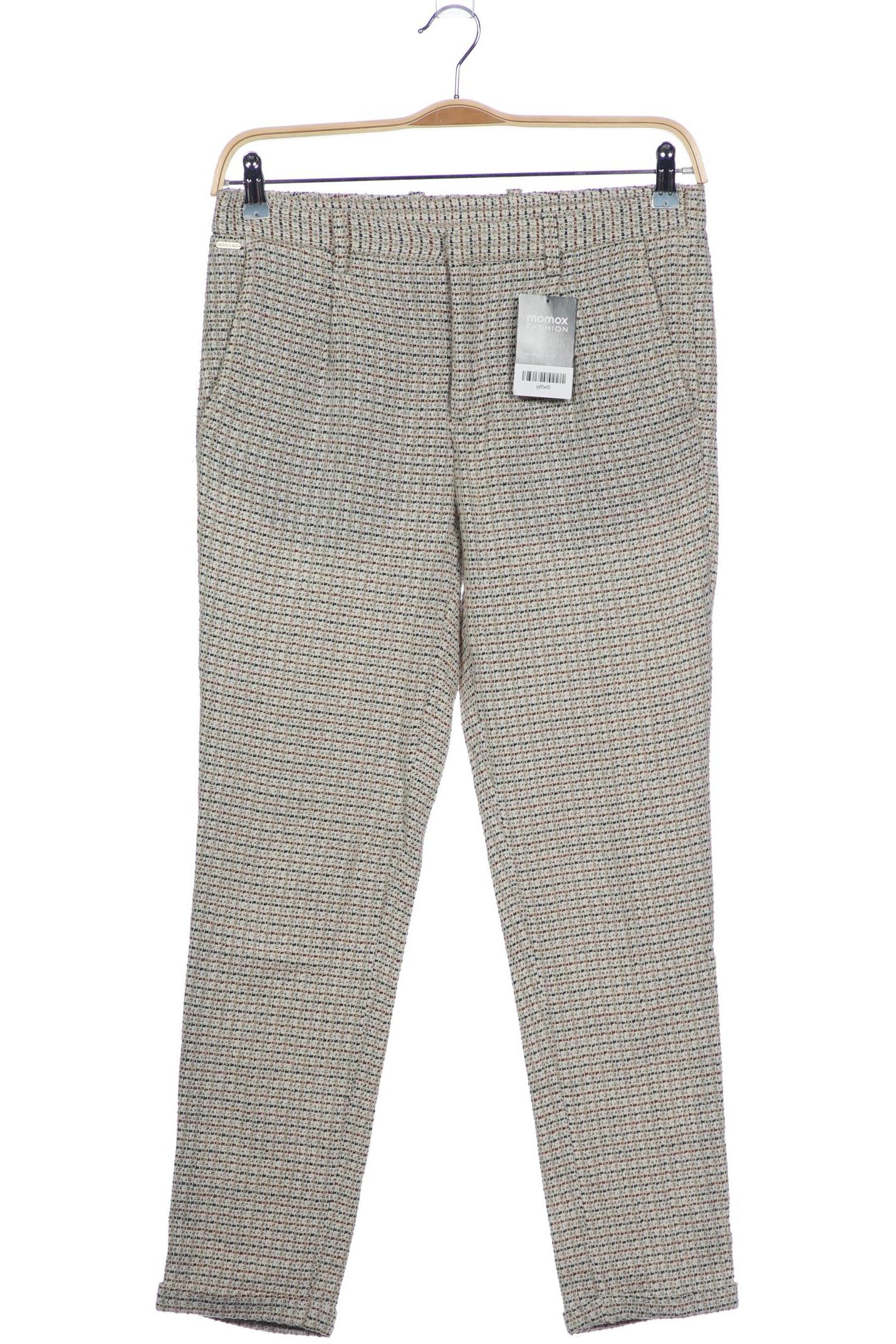 

Scotch & Soda Herren Stoffhose, cremeweiß, Gr. 30