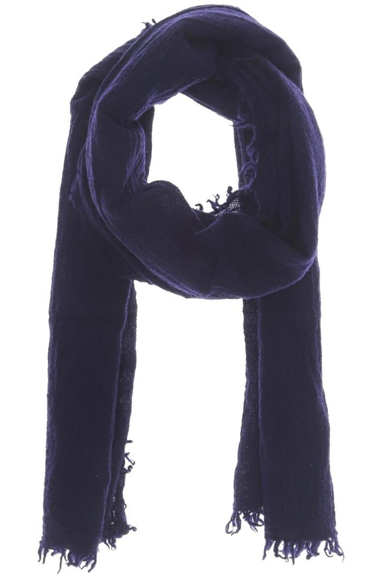 

Scotch & Soda Herren Schal, marineblau