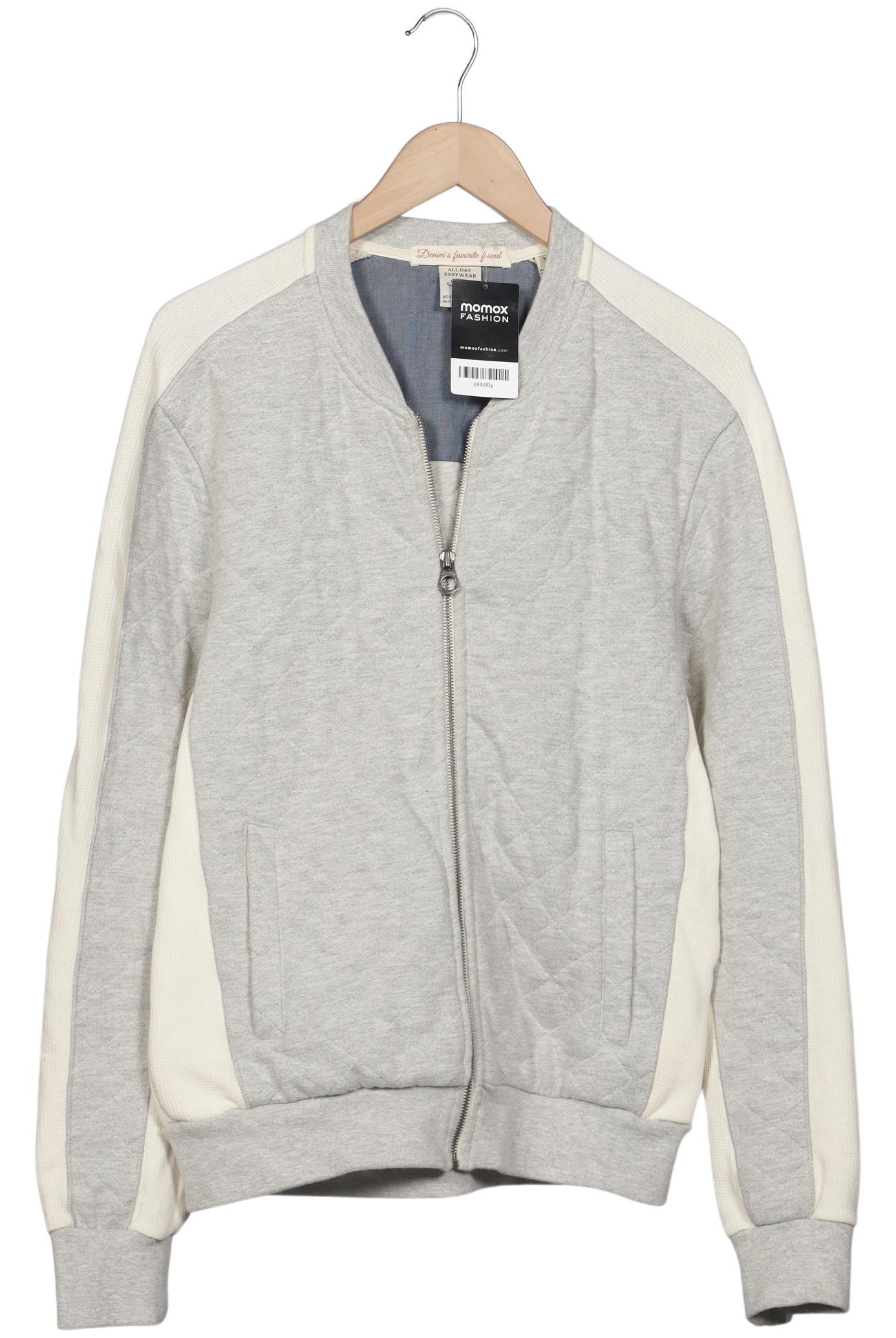 Thumbnail - Scotch &amp; Soda Herren Jacke, mehrfarbig, Gr. 48