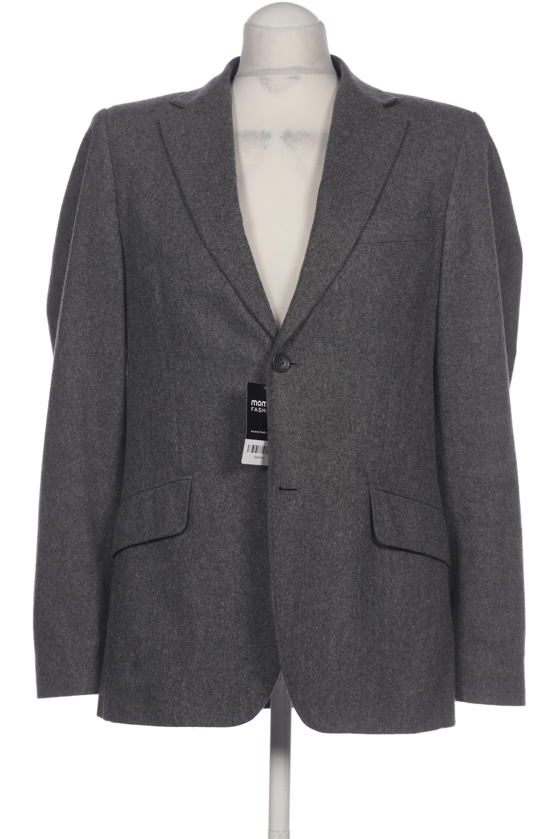 

Scotch & Soda Herren Sakko, grau, Gr. 50