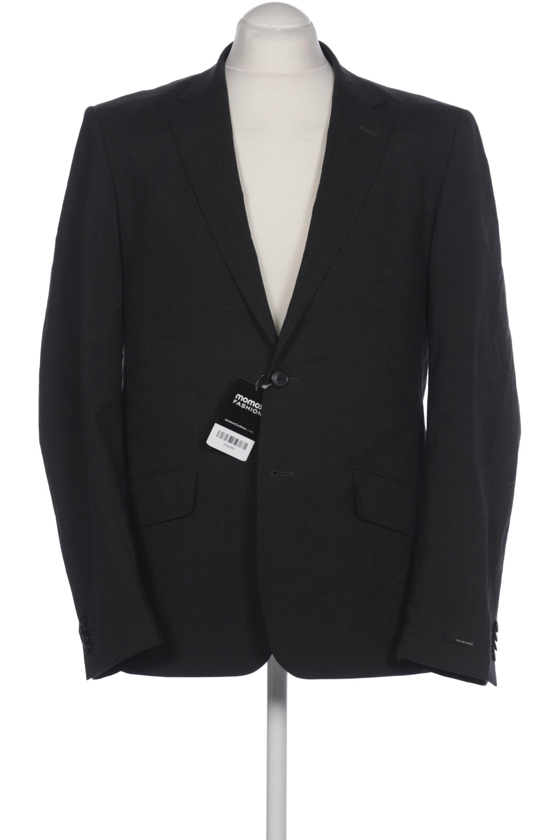 

Scotch & Soda Herren Sakko, grau, Gr. 52