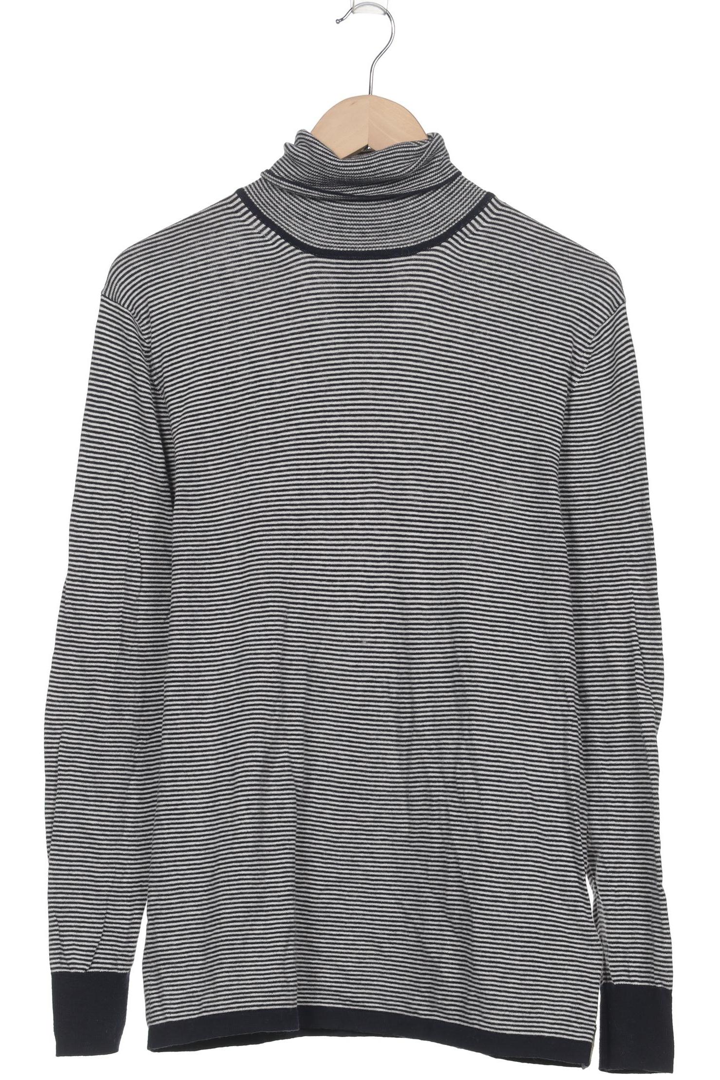

Scotch & Soda Herren Pullover, marineblau, Gr. 52