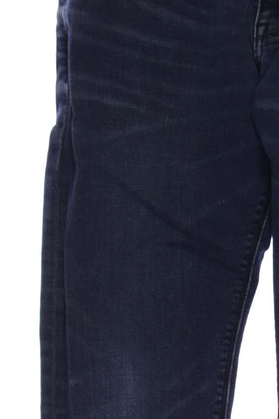 Thumbnail - Scotch &amp; Soda Herren Jeans, marineblau, Gr. 176