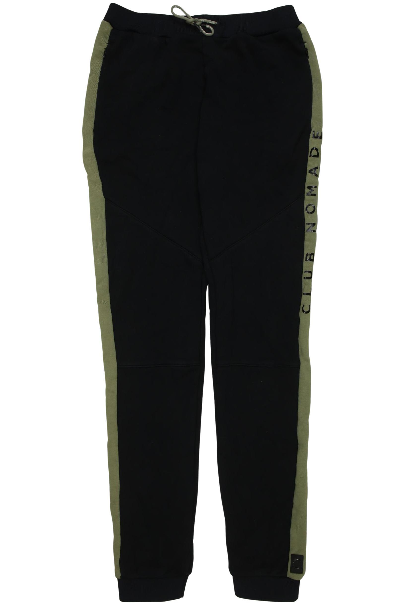 

Scotch & Soda Jungen Stoffhose, mehrfarbig, Gr. 176