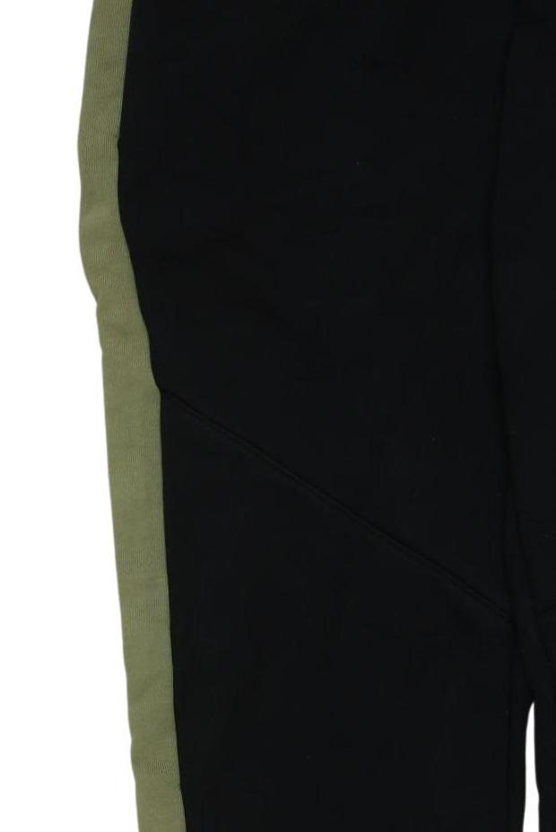 Thumbnail - Scotch &amp; Soda Jungen Stoffhose, mehrfarbig, Gr. 176