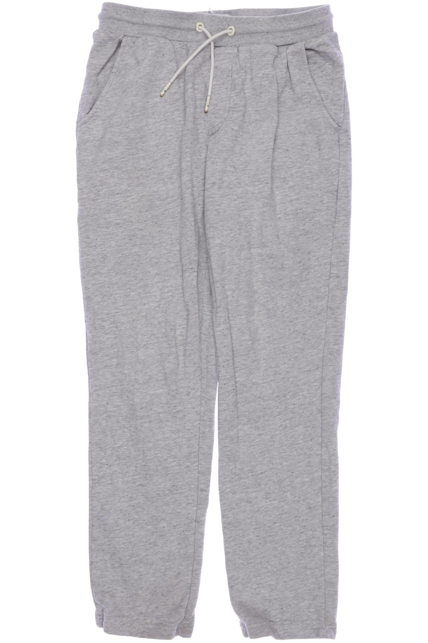 

Scotch & Soda Herren Stoffhose, grau, Gr. 164