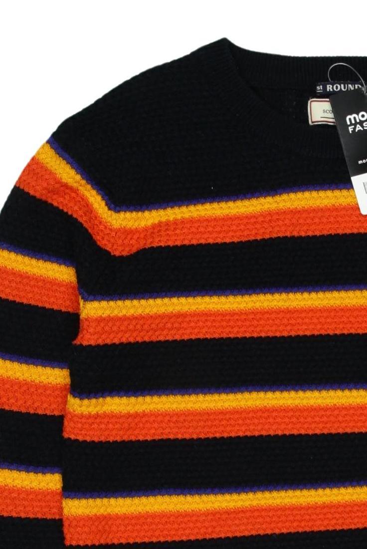 Thumbnail - Scotch &amp; Soda Jungen Pullover, mehrfarbig, Gr. 164