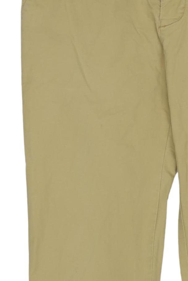 Thumbnail - Scotch &amp; Soda Jungen Stoffhose, beige, Gr. 176