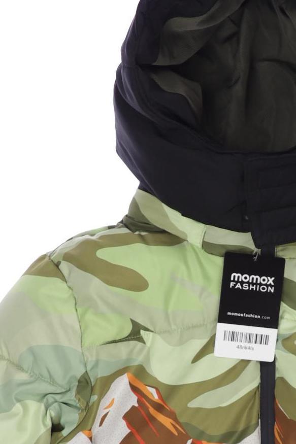 Thumbnail - Scotch &amp; Soda Jungen Jacke, mehrfarbig, Gr. 140