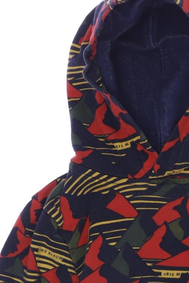 Thumbnail - Scotch &amp; Soda Herren Hoodies &amp; Sweater, mehrfarbig, Gr. 128