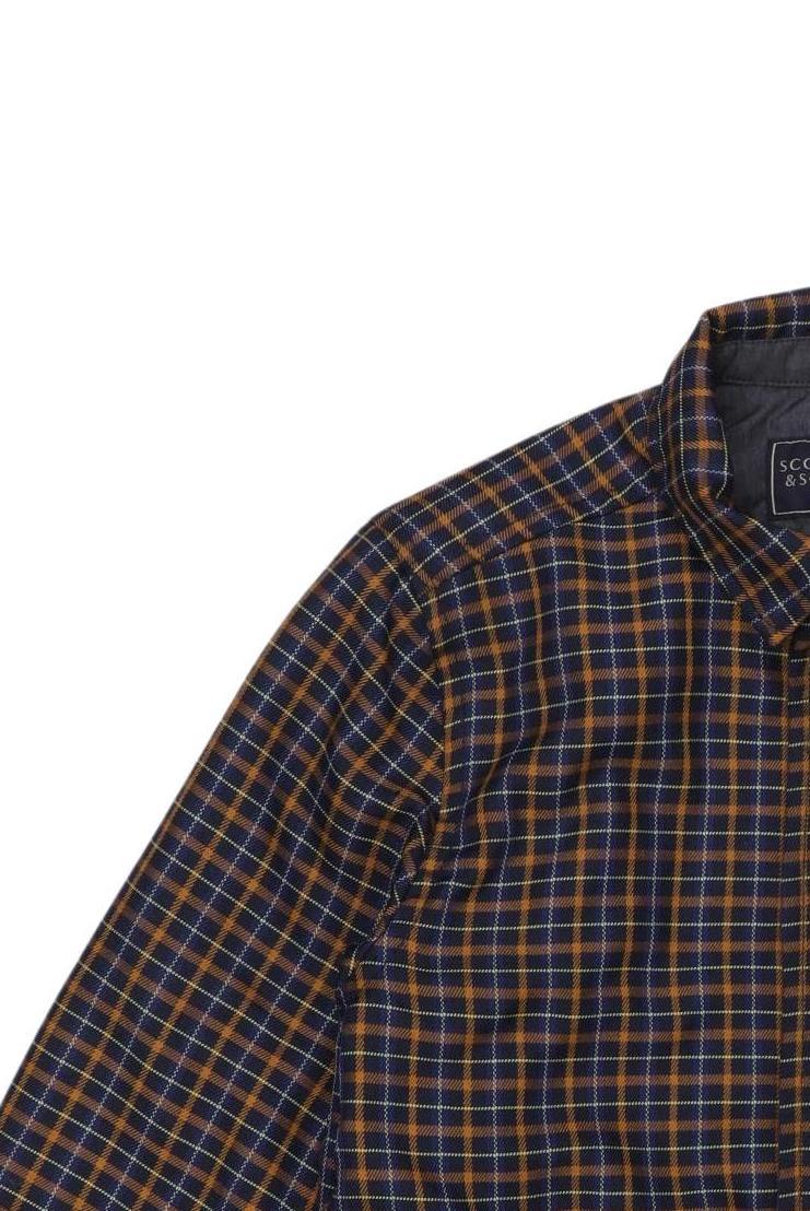 Thumbnail - Scotch &amp; Soda Jungen Jacke, mehrfarbig, Gr. 152