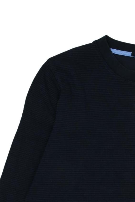 Thumbnail - Scotch &amp; Soda Jungen Hoodies &amp; Sweater, marineblau, Gr. 152