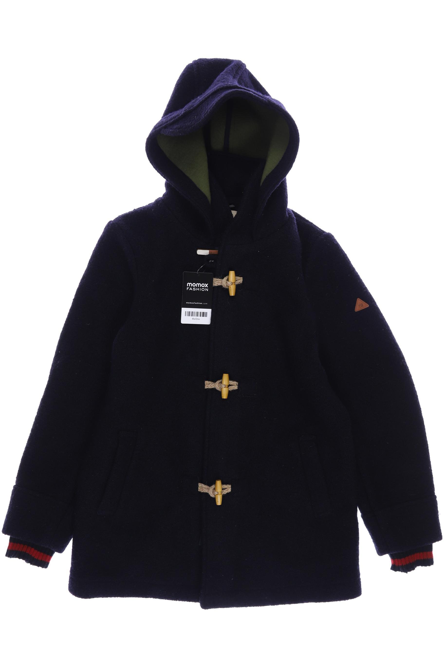 

Scotch & Soda Jungen Jacke, schwarz