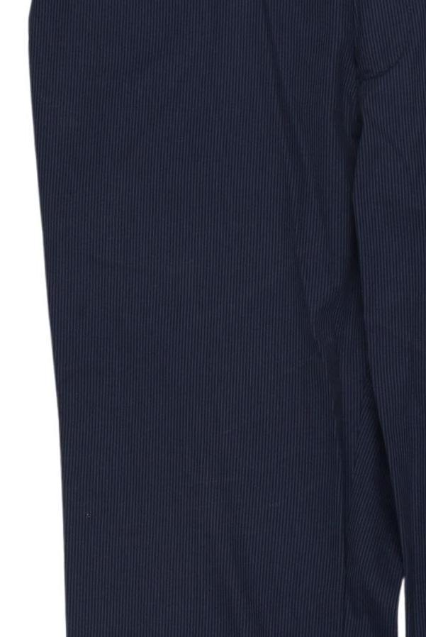 Thumbnail - Scotch &amp; Soda Jungen Stoffhose, marineblau, Gr. 164