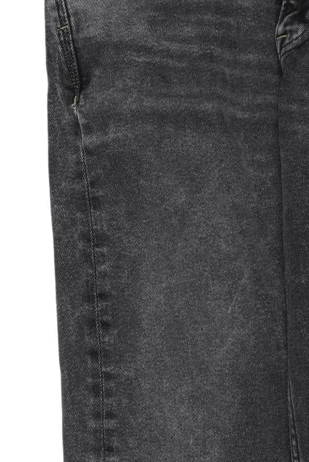 Thumbnail - Scotch &amp; Soda Jungen Jeans, grau, Gr. 176