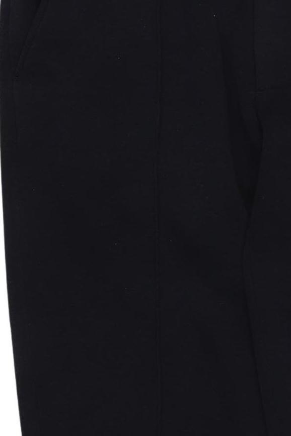 Thumbnail - Scotch &amp; Soda Jungen Stoffhose, marineblau, Gr. 176