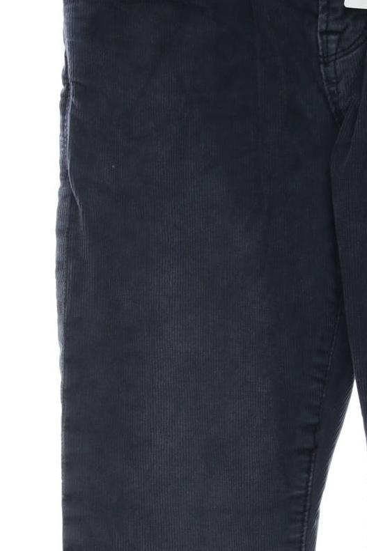 Thumbnail - Scotch &amp; Soda Jungen Stoffhose, grau, Gr. 128