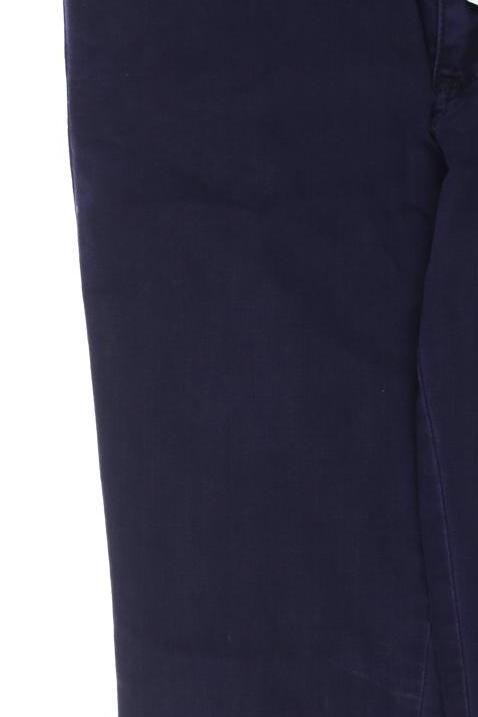 Thumbnail - Scotch &amp; Soda Herren Jeans, marineblau, Gr. 152