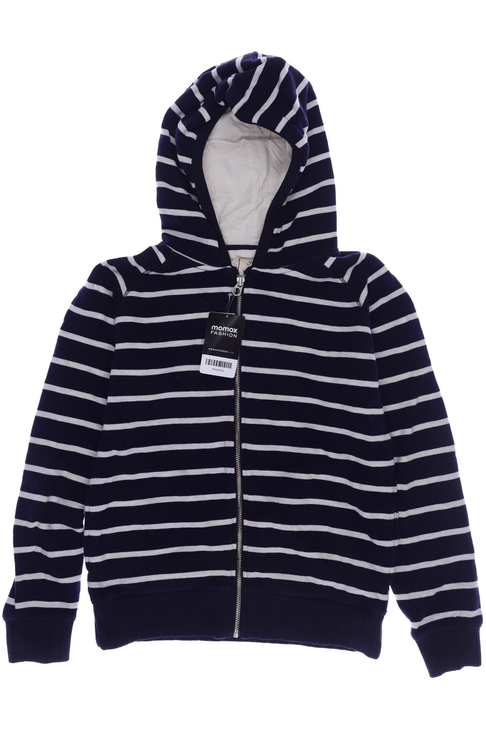 

Scotch & Soda Jungen Hoodies & Sweater, marineblau