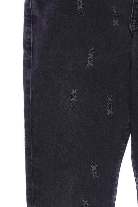 Thumbnail - Scotch &amp; Soda Jungen Jeans, grau, Gr. 176